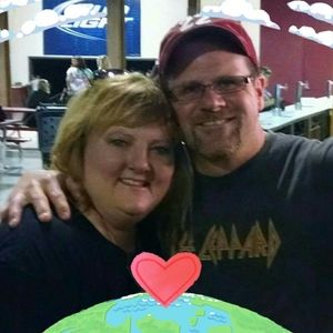 Meet your Posher, Deanna